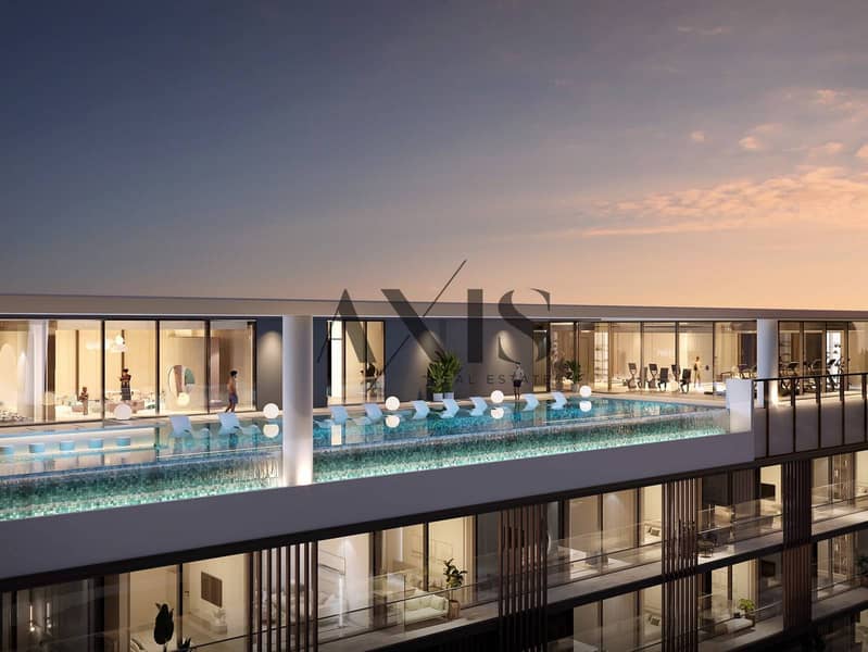 Invest Now | Lowest Price | Investor Deal - Image 28