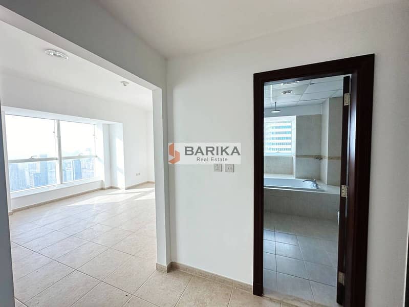 Luxury 4-Bedroom Apartment | Marina Views - Image 6