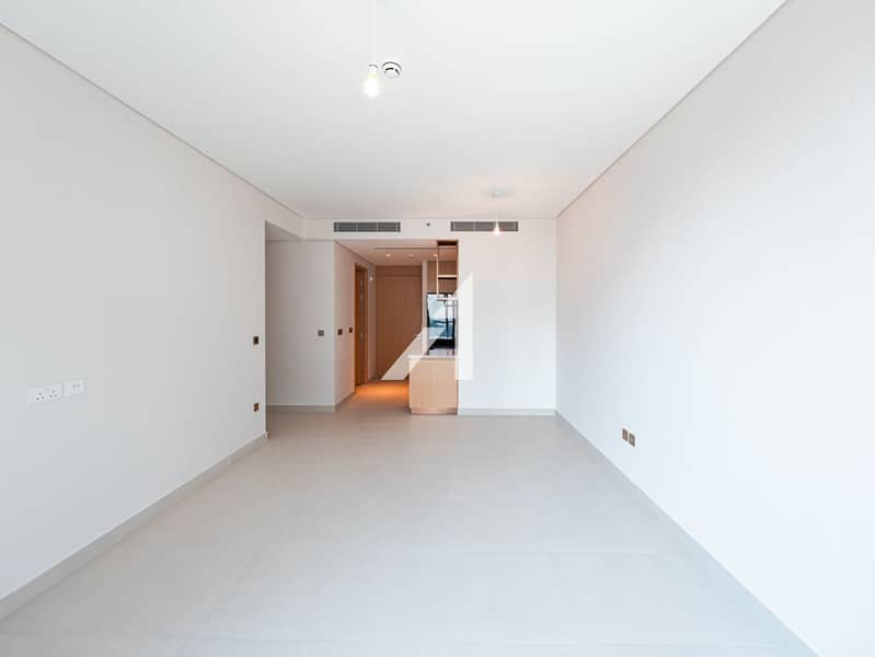 Vacant | High Floor | Direct Access to Dubai Mall