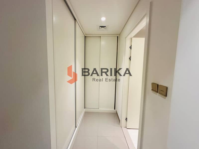 Upscale |Fully Furnished Apartment | Scenic View - Image 10