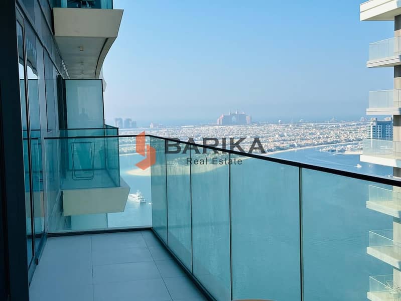 Upscale |Fully Furnished Apartment | Scenic View - Image 11