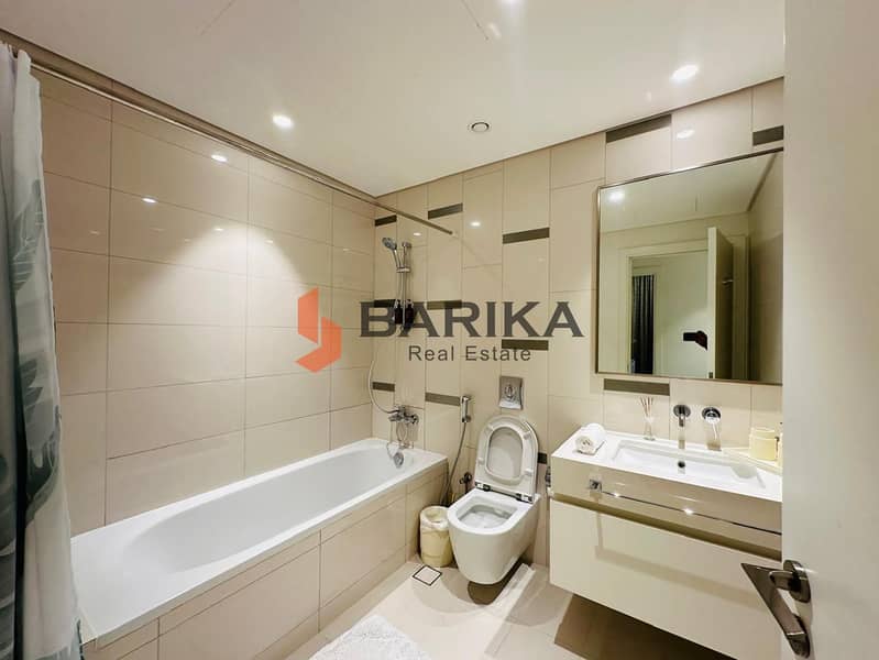 Upscale |Fully Furnished Apartment | Scenic View - Image 13