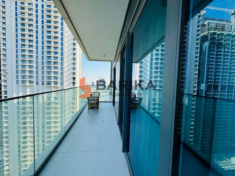 Upscale |Fully Furnished Apartment | Scenic View - Image 15