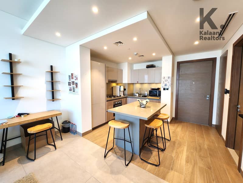 Luxury Living | Downtown View | Prime Location - Image 6