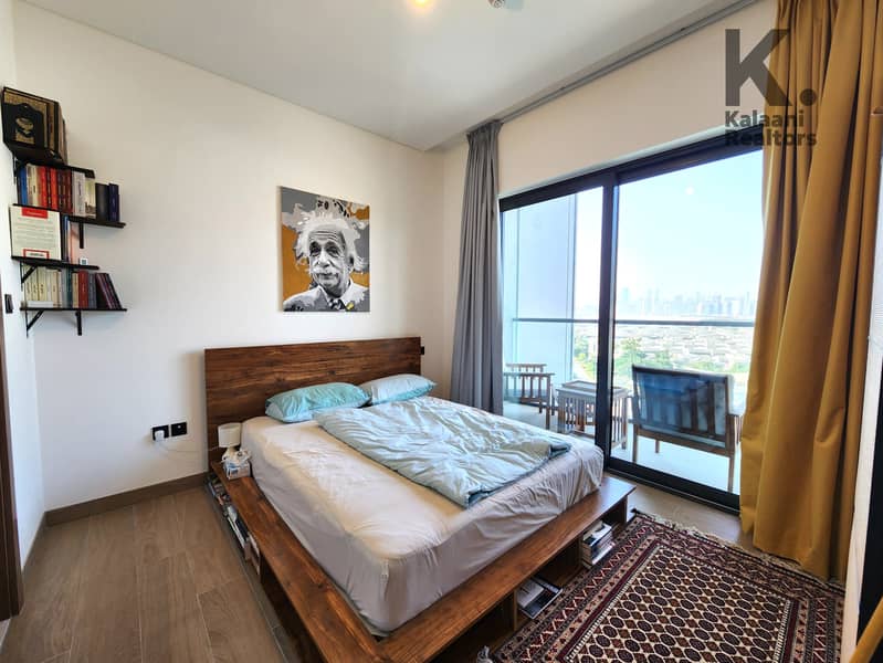 Luxury Living | Downtown View | Prime Location - Image 7