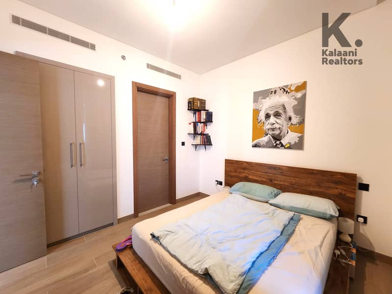 Luxury Living | Downtown View | Prime Location - Image 9