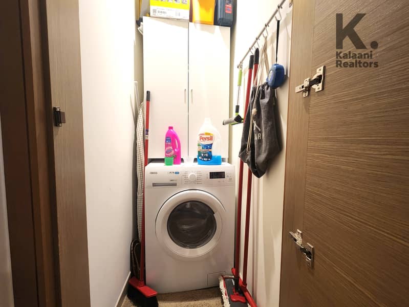 Luxury Living | Downtown View | Prime Location - Image 14