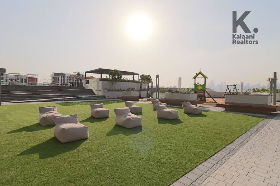 Luxury Living | Downtown View | Prime Location - Image 19