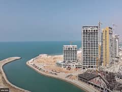 Studio Apartment | Highest Floor | Handover 2026