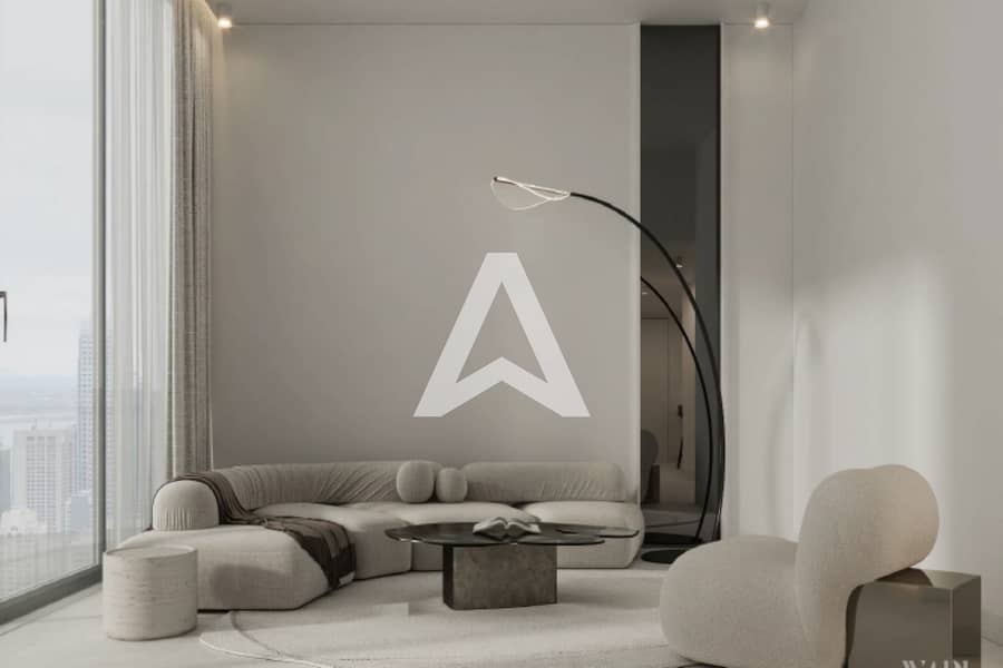 Spacious Unit | Easy Payment Plan | Prime Location