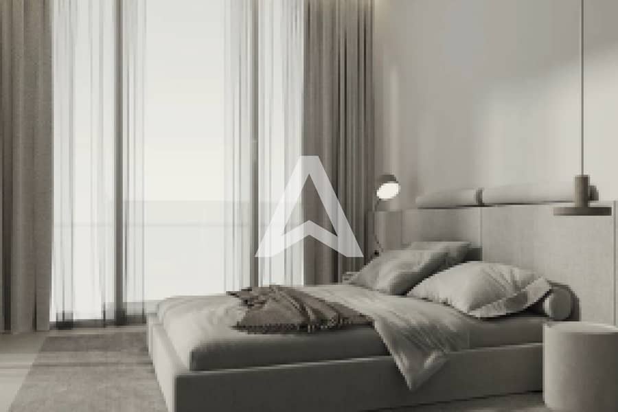 Spacious Unit | Easy Payment Plan | Prime Location - Image 6