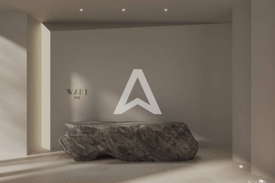 Spacious Unit | Easy Payment Plan | Prime Location - Image 10