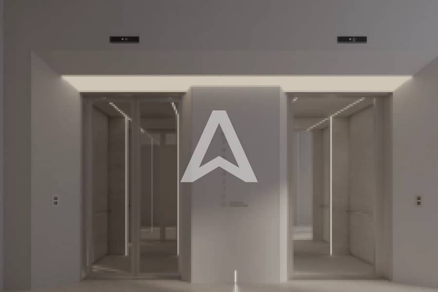 Spacious Unit | Easy Payment Plan | Prime Location - Image 11