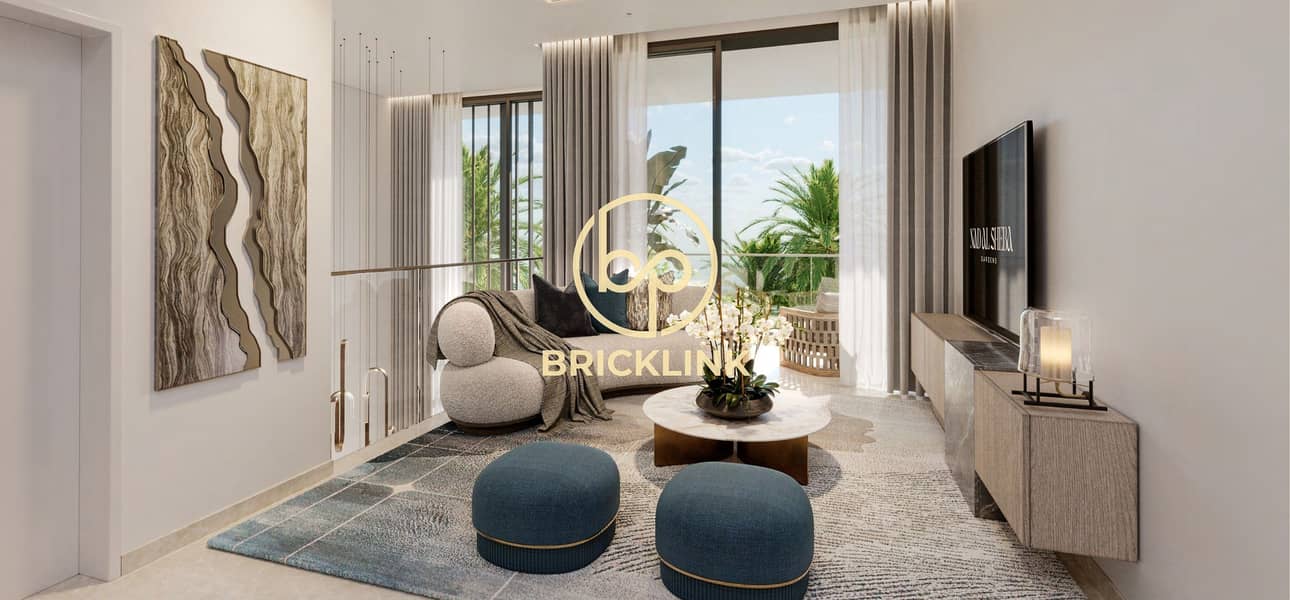 Dubai’s Fastest Growing Villa Community Awaits You - Image 7