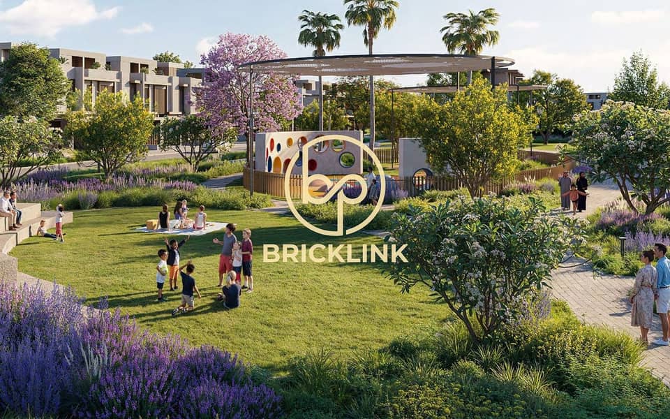 Dubai’s Fastest Growing Villa Community Awaits You - Image 11