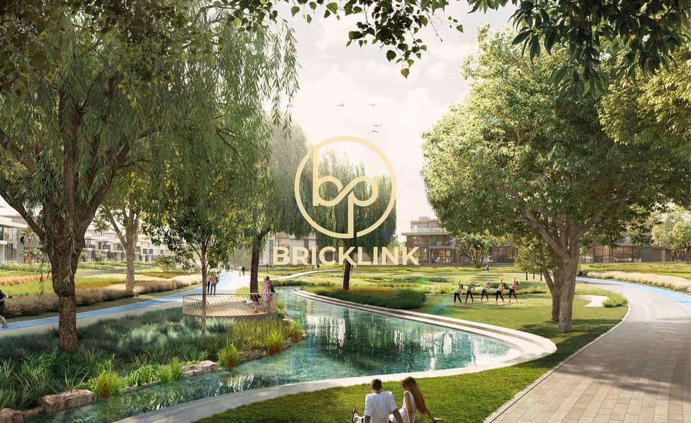 Dubai’s Fastest Growing Villa Community Awaits You - Image 13