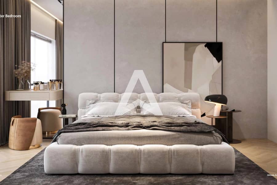 Spacious | Genuine Resale | Prime Location