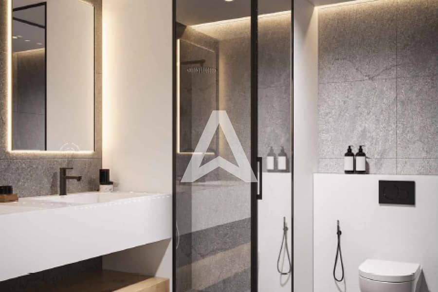 Spacious | Genuine Resale | Prime Location - Image 7