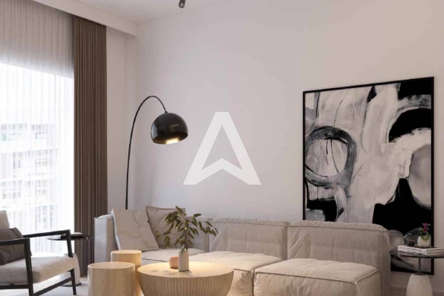 Spacious | Genuine Resale | Prime Location - Image 8