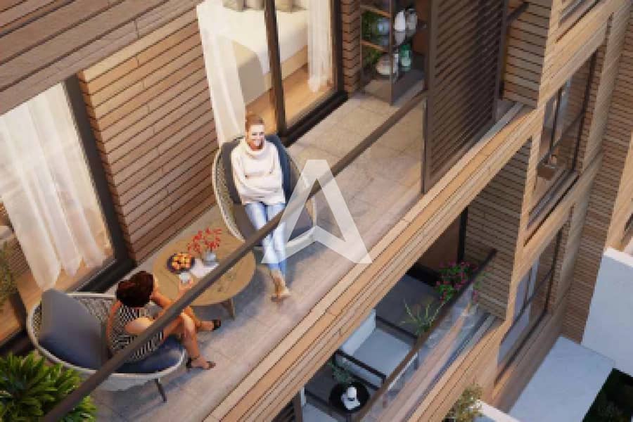 Spacious | Genuine Resale | Prime Location - Image 10