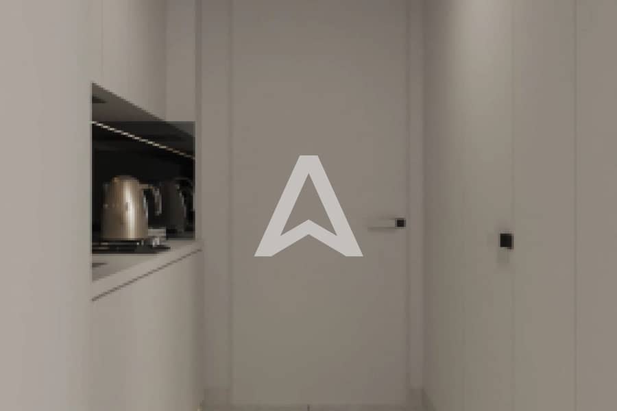 Spacious Unit | Easy Payment Plan | Prime Location - Image 13