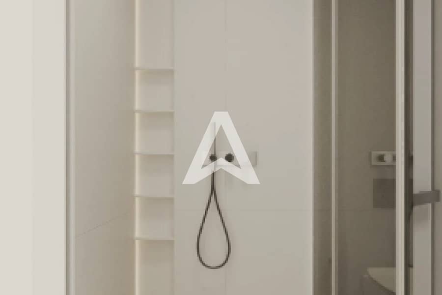 Spacious Unit | Easy Payment Plan | Prime Location - Image 15