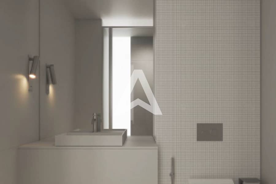 Spacious Unit | Easy Payment Plan | Prime Location - Image 16