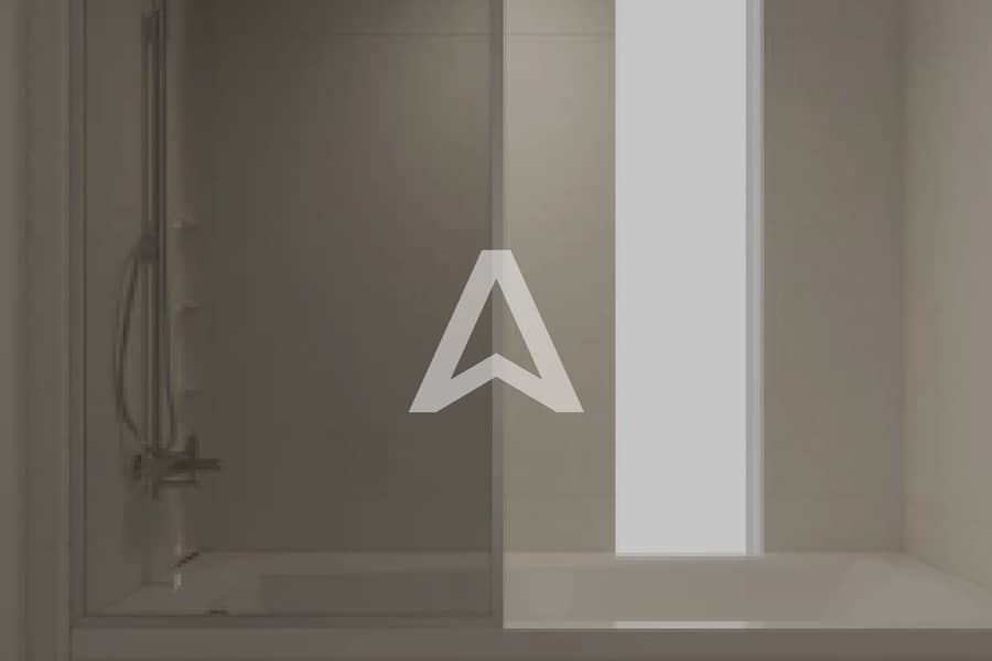 Spacious Unit | Easy Payment Plan | Prime Location - Image 17