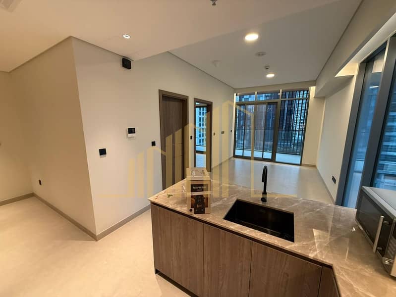 Marriott Branded I Ready to Move I Urgent Sale