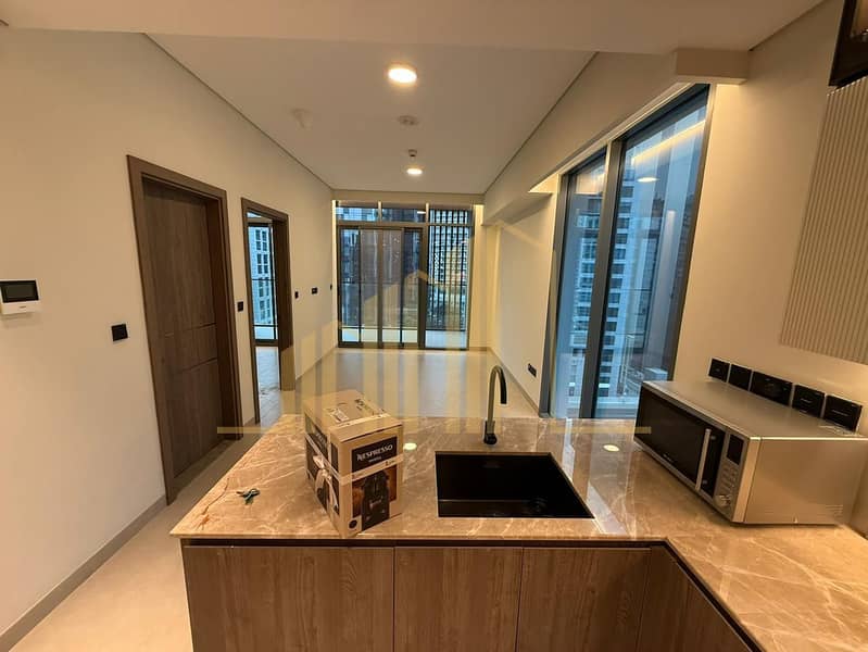 Marriott Branded I Ready to Move I Urgent Sale