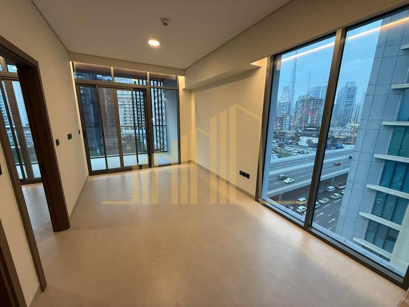 Marriott Branded I Ready to Move I Urgent Sale