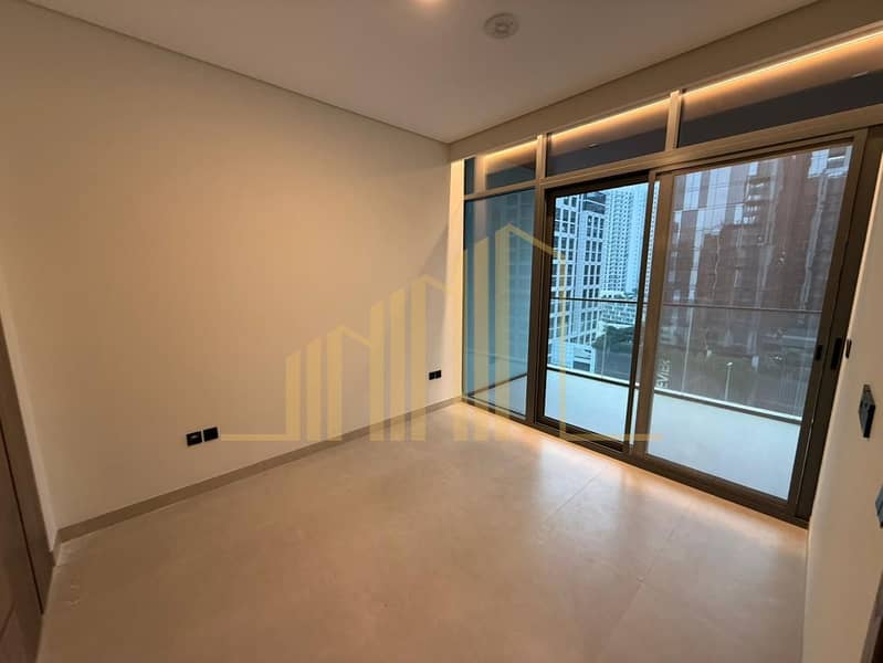 Marriott Branded I Ready to Move I Urgent Sale