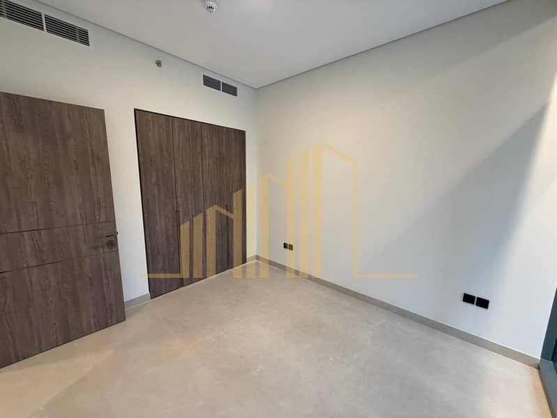 Marriott Branded I Ready to Move I Urgent Sale - Image 6