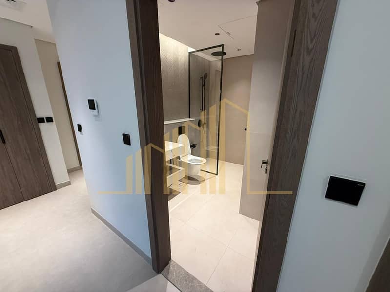 Marriott Branded I Ready to Move I Urgent Sale - Image 7