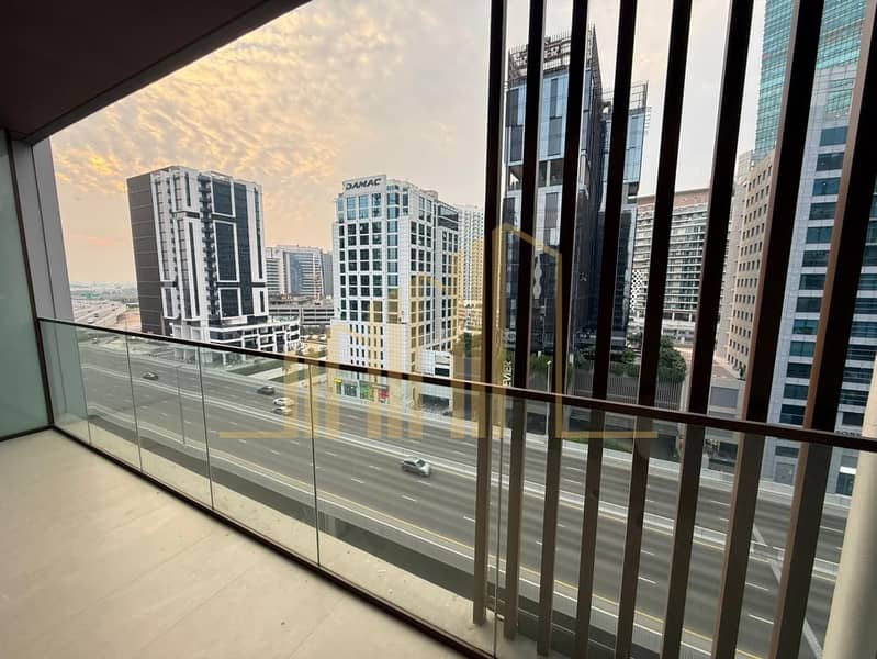 Marriott Branded I Ready to Move I Urgent Sale - Image 8