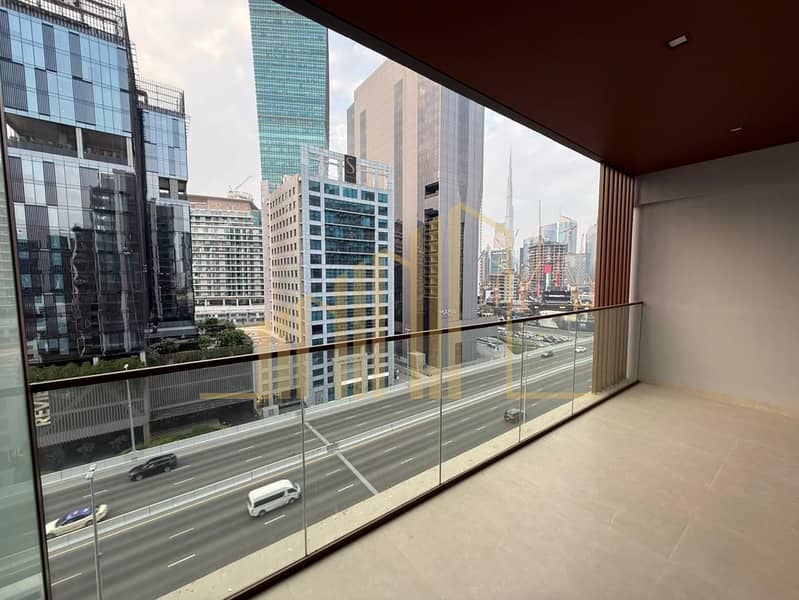 Marriott Branded I Ready to Move I Urgent Sale - Image 9