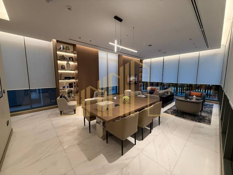 Marriott Branded I Ready to Move I Urgent Sale - Image 10