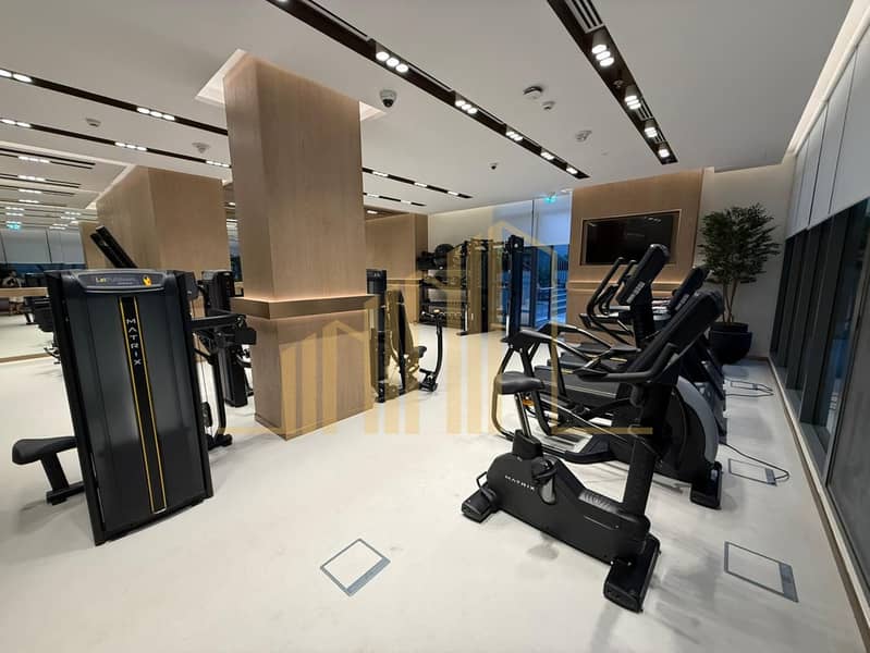 Marriott Branded I Ready to Move I Urgent Sale - Image 11