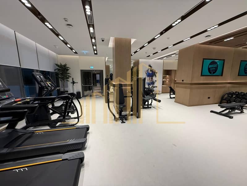 Marriott Branded I Ready to Move I Urgent Sale - Image 12