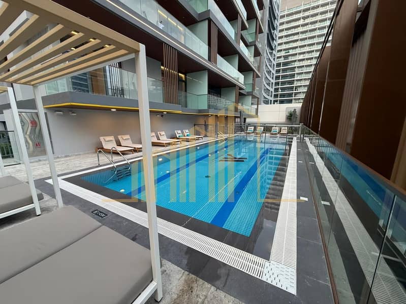 Marriott Branded I Ready to Move I Urgent Sale - Image 13