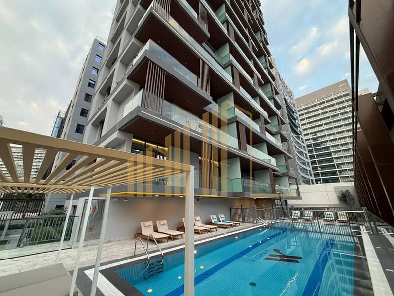 Marriott Branded I Ready to Move I Urgent Sale - Image 14