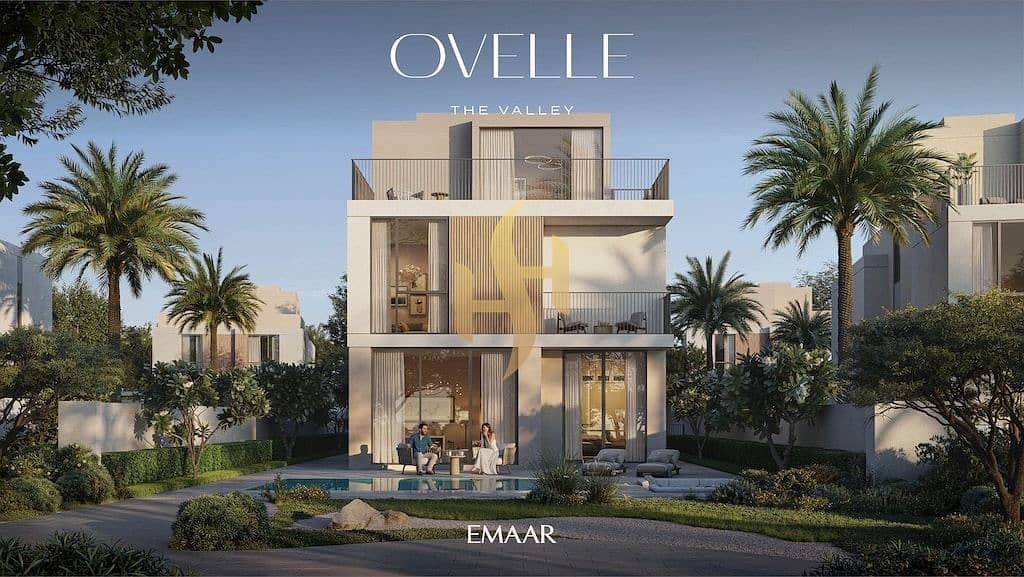 NATURE INSPIRED COMMUNITY // PRIVATE ELEVATOR - Image 11