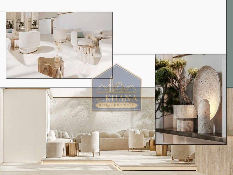 Ready to move in / 4% DLD waiver / for mortgage or cash buyers - Image 10