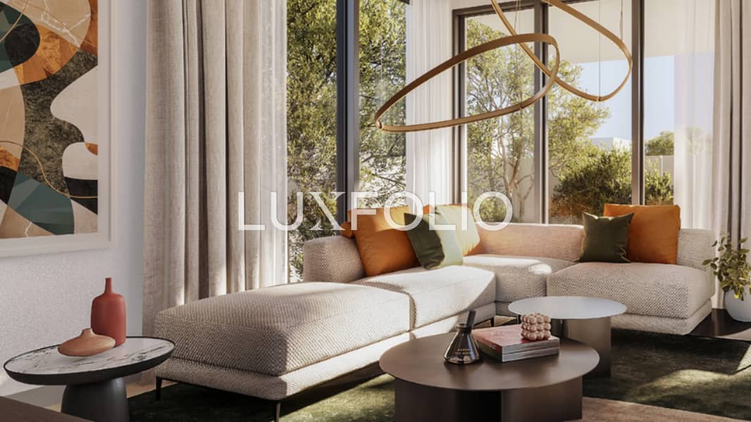 Great Location | Vastu Compliant | Ready 2026