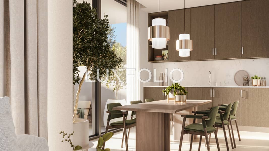 Great Location | Vastu Compliant | Ready 2026