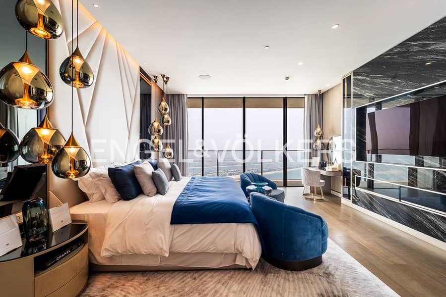 Royal Atlantis Living | Custom Designer Interiors - Image 14