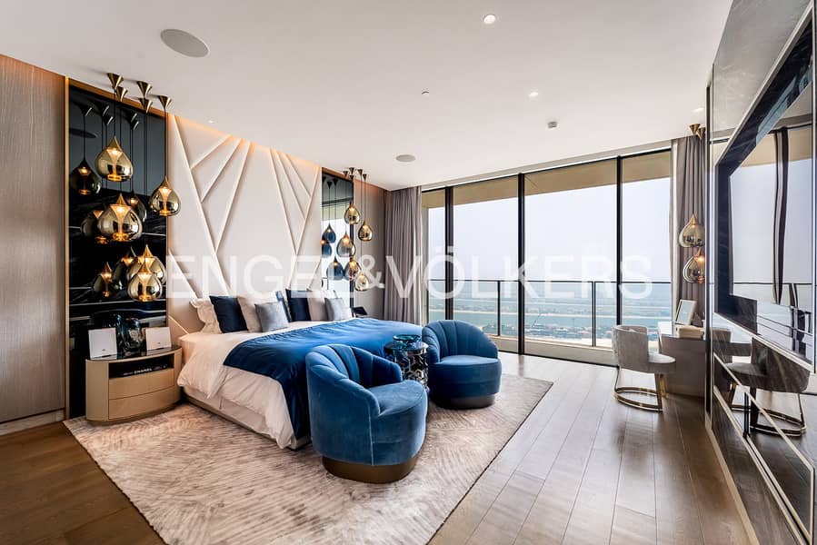 Royal Atlantis Living | Custom Designer Interiors - Image 15