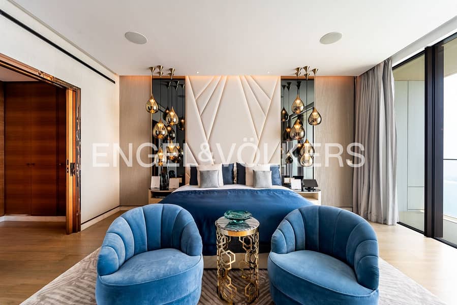 Royal Atlantis Living | Custom Designer Interiors - Image 16