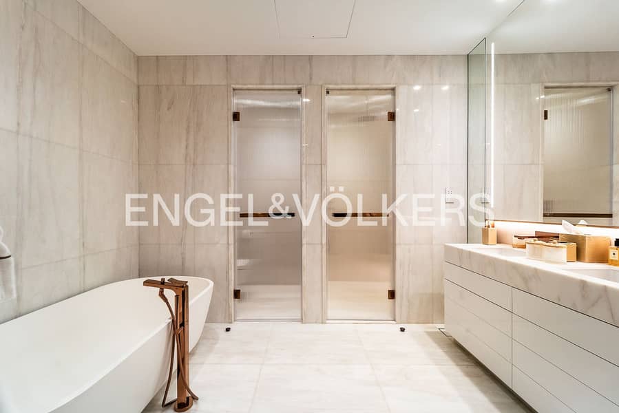 Royal Atlantis Living | Custom Designer Interiors - Image 17