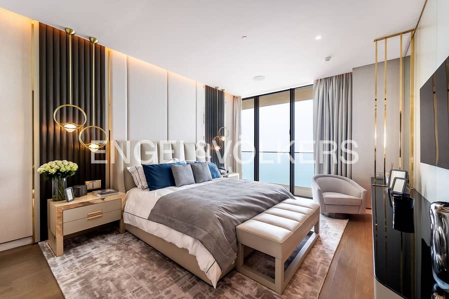 Royal Atlantis Living | Custom Designer Interiors - Image 18